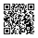 【長在隨筆】季子廟前說季子