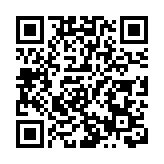 財政預算案 | 魏明德：支持財政預算案推動創新科技發展