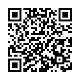 英偉達全年盈利翻番 黃仁勳盛讚DeepSeek