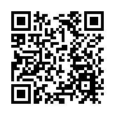 【財通AH】深圳影石創新IPO獲批註冊  全球智能影像龍頭將登科創板