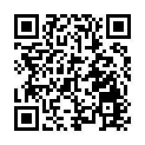 高光時刻！濰柴第80萬台燃氣動力下線