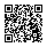 【財通AH】奈雪的茶兩日漲超60%