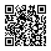 運輸署：會確保啟德體育園啟用後的交通配套落實到位