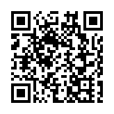 巴西1月經常賬戶赤字達86.5億美元