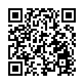 OpenAI宣布推出GPT-4.5