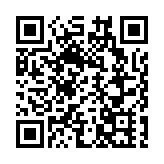 麥當勞萬份「愛心早餐」為「打工人」注入滿滿元氣