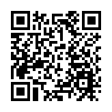 直播回顧 | 啟德體育園開幕典禮跨部門傳媒簡報會舉行