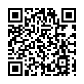 近千家中國企業落戶迪拜多種商品交易中心