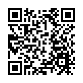 有片 | 【兩會前瞻】陳仲尼：財金政策提振經濟 促兩地互聯互通 打造科技強國