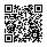 深圳發布家門口百項重點體育賽事 大賽多得看不過來