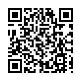 習超獲委任為法律改革委員會新成員 任期三年