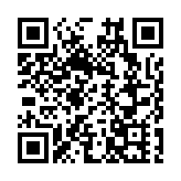 2025年「工會幫就業」行動在粵啟動