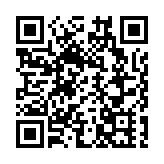 啟德體育園3月1日晚盛大開幕 政府籲盡快換領實體門票