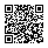 美商務部長：25萬人排隊等拿美國移民金卡