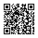 華夏基金推亞太首隻零售代幣化基金