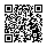 直播回顧  | 羅淑佩丘應樺介紹2025至26年度《財政預算案》相關措施