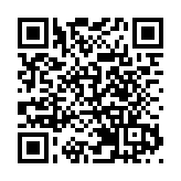 韓國餐飲業代表團訪港 探索香港市場商機