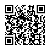 皖黟縣西遞鎮：創新「四字訣」推進文旅融合