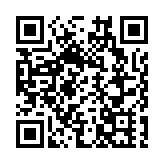 特朗普與英國首相施紀賢在白宮會晤