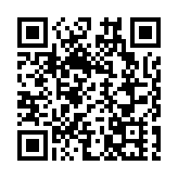 《名醫訪談錄》｜孫曉生：醫道履聲向精誠