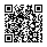 衞生防護中心：流感活躍度仍處高水平 強調流感季節仍未過去