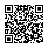 寶馬宣布慕尼黑工廠2027年實現全面電動化