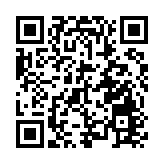 中糧集團中糧科工股份有限公司原董事長姚專接受審查調查