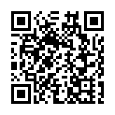 全運會三項鐵人測試賽周末於中環上演 楊德強：賽道符國際標準