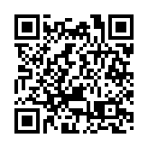 36斤巨大多囊肝「壓垮」患者，佛山一院成功為其「卸重」