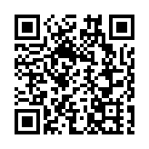 【A股收評】三大指數出現急跌中陰線 超4700個股下跌