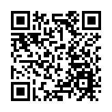 2024年中國日均新設企業2.4萬戶  新設外企增近一成