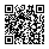 經濟觀察丨DeepSeek掀AI「接入潮」「AI+」賦能產業轉型升級