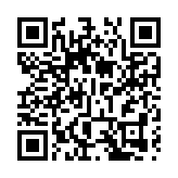 施羅德資本：中國是全球可再生能源技術創新的前沿陣地