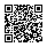 民航處跟進一宗空管事故 指或涉空管人員不符程序已調離前線