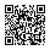 山西文旅閃耀悉尼開啟中澳合作新篇章