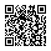 3月7日起廣深城際大幅提升主通道運能 新塘站增加11趟列車停站