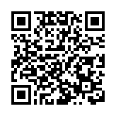 【收市盤點】港股收市跌776點失23000 比亞迪電子急挫一成