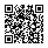 去年本港零售基金銷售817億美元 大增47%創三年新高