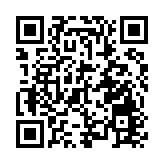 《在長沙 都實現》第十五集：《哪吒2》中的十二金仙，長沙煉！