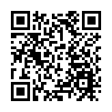 有片｜王祖藍：阿女似哪吒 電影好有史詩感 包多場請親友睇