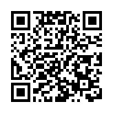 有片｜超穩劍神張家朗都要看心理醫生 他勉勵學子不忘初心