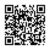 有片｜羅家英：《哪吒2》揚威海外 有粵語版更有感覺