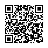 蕭澤頤親臨「薪火計劃」體能訓練工作坊勉勵學員