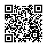 傑出運動員選舉最新投票走勢 張家朗何詩蓓暫居首位