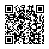 工行山西運城分行助力民營企業跨上高質量發展「快車道」