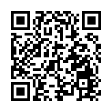 廣西三月三注重科技賦能  講好壯美廣西故事 