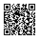 【港樓】1月取用按揭額回升18%