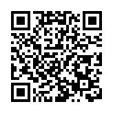 登頂、反超、定義！影石十年三連跳煉成「全球智能影像第一股」