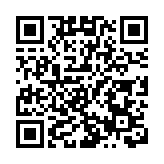 海南港澳青年創新創業服務中心赴瓊海開展「逐浪計劃」港澳大學生實習企業崗位對接