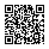 北京2027年將建成全球具身智能技術創新高地 